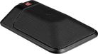 SE Electronics BL8 Microphone omnidirectionnelle de surface