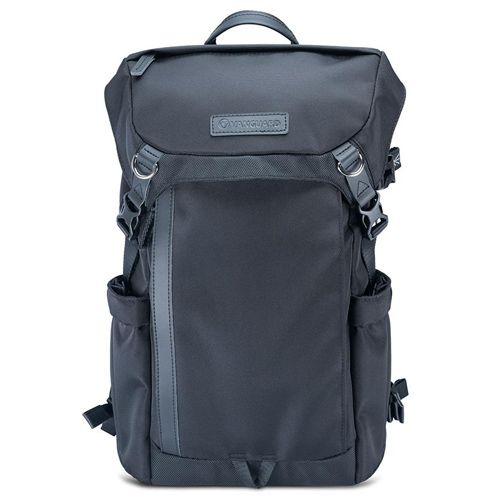 Vanguard Veo Go 42M - Zwart