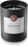 Maria Nila Ember Myth Geurkaars 210gr