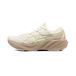 ASICS GT-2000 15 Dames