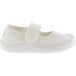 Victoria Baskets bébé Bosco Barefoot Mercedes Lona