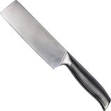 Diamant Sabatier Riyouri Nakiri Groentebijl - 16,5 cm - Antislip