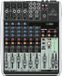 Behringer XENYX Q1204USB mengpaneel