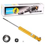 Bilstein 24-015271 Schokdemper B8