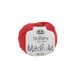 DMC Natura Garen, 100% Katoen, Kleur (55), 50g