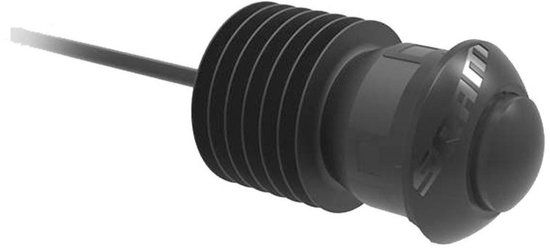 SRAM Clics Knoppen RED eTap 500mm, zwart