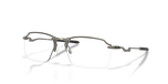 Oakley Tailback 2.0 Lunettes de vue homme