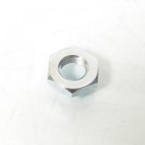 RMS Écrou d'embrayage pour Piaggio APE FL 001508 Neuf