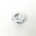 RMS Écrou d'embrayage pour Piaggio APE FL 001508 Neuf
