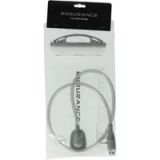 Endurance Benson Waterzak Endurance 1,5L