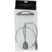 Endurance Benson Waterzak Endurance 1,5L