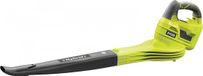 Ryobi OBL1820H ONE+ hybride-bladblazer