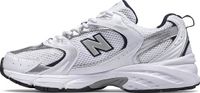 New Balance MR530 Heren Sneakers - White