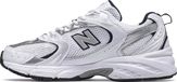 New Balance MR530 Heren Sneakers - White