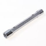 Gedore Clé à douille 626 12 x 13mm