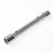Gedore Clé à douille 626 12 x 13mm