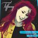 Suburban I Think We're Alone Now (LP) - Picture Disc - Blue Vinyl