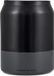 Merkloos Cole & Mason Linton Zwart/Grijs Pannenhouder