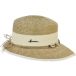 Herman Belgium Ari Chapeau Femme