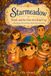 Starmeadow Noah and the One-of-a-Kind Cap: A Storybook with Activities, Parent Tips & Coloring