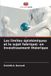 Les Editions Notre Savoir Les limites épistémiques et le sujet fabriqué Paperback