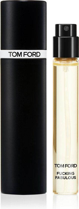 Tom Ford Eau de Parfum / 10 ml / Unisex