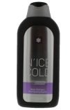 N'Ice Cold Shampoo blond/blanc - 500ml