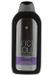 N'Ice Cold Shampoo blond/blanc - 500ml
