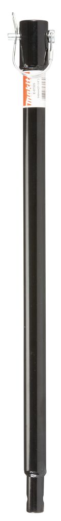 Makita Verlengkabel 540mm