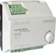 Müller 23483 DIN-rail dimmer Wit