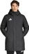 Adidas Performance Entrada26 Stadium Jack - Heren - Zwart