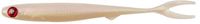 Fox Rage Ultra UV Slick Finesse UV Pearl 13cm UV Pearl