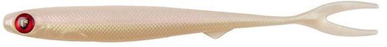 Fox Rage Ultra UV Slick Finesse UV Pearl 13cm UV Pearl