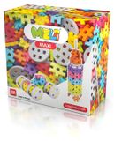 Meli Maxi blocs de construction, 120 pièces