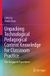 Unpacking Springer Nature Unpacking Technological Pedagogical Content Knowledge for Classroom Practice Paperback