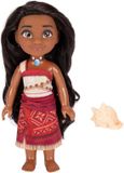 Oceania DISNEY'S MOANA 2 OPP MOANA PETITE POP 15 CM