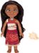 Oceania DISNEY'S MOANA 2 OPP MOANA PETITE POP 15 CM