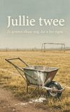 Jullie Waries B.V. Jullie twee