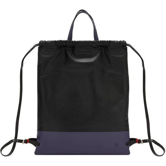 DuDu Colorful - EAN: 8031847174304