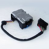 Eberspacher Airtronic D2 Kachel 24v Elektronische Controle-eenheid | 225102003001