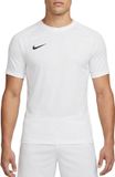 Nike Dri-FIT Park VIII SS Shirt Heren - Maat 3XL