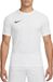 Nike Dri-FIT Park VIII SS Shirt Heren - Maat 3XL