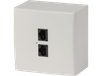 Hirschmann Inbouw Accesspoint Met Wifi