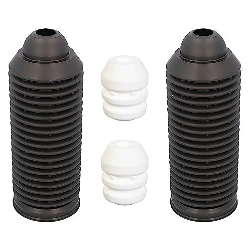 febi bilstein 106131 Protection Kit voor schokdempers, 1 stuk