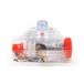 Fisio Chamber Vision Zuigeling 0-3 Jaar