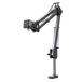 Ulanzi TH04 Overhead Camera Mount met tafelklem Zwart