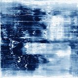 Homemania Vloerkleed bedrukt dagdroom, overzicht - decoratie voor huis, antislip, voor woonkamer, slaapkamer, meerkleurig, van polyester, katoen, 100 x 150 cm