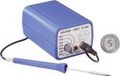 Star Tec ST 081 Soldeerstation Analoog 10 W +100 - +400 °C