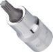 Vigor Torx Dopstuk 1/2" T60 55mm