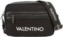 VALENTINO Schoudertas Kylo Crossbag Nero Zwart